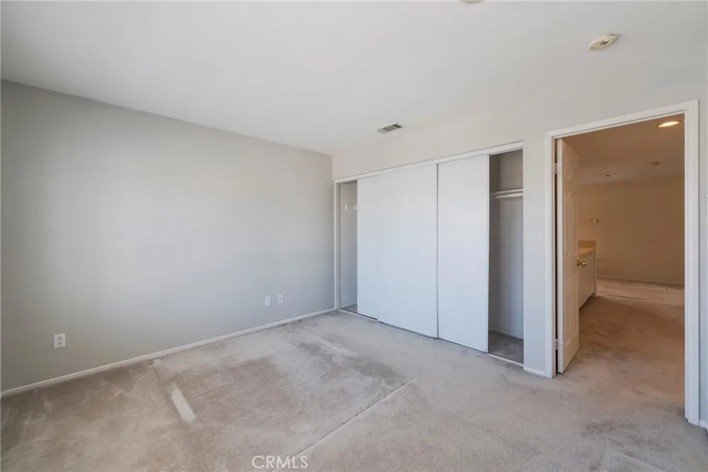 32914 Willow Bay Wildomar, CA 92595