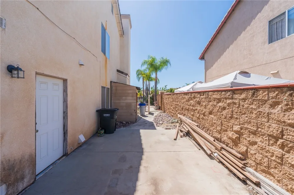 32914 Willow Bay Wildomar, CA 92595