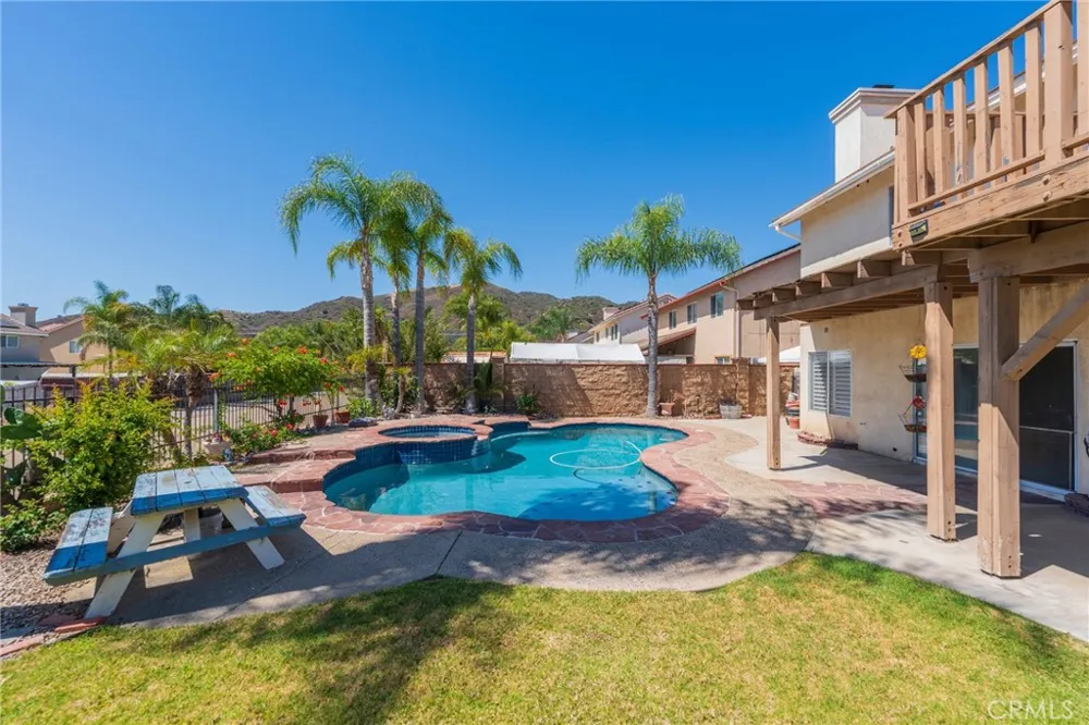 32914 Willow Bay Wildomar, CA 92595
