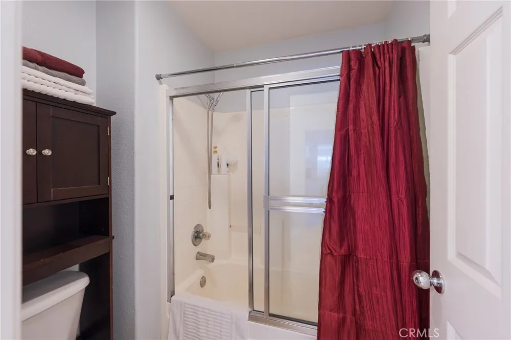 32914 Willow Bay Wildomar, CA 92595