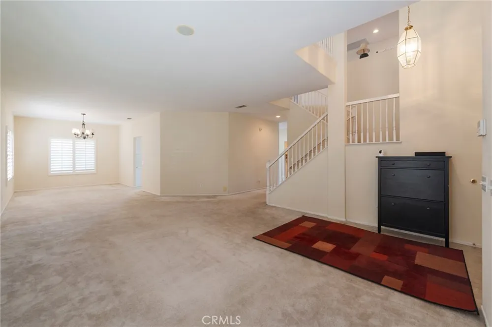 32914 Willow Bay Wildomar, CA 92595