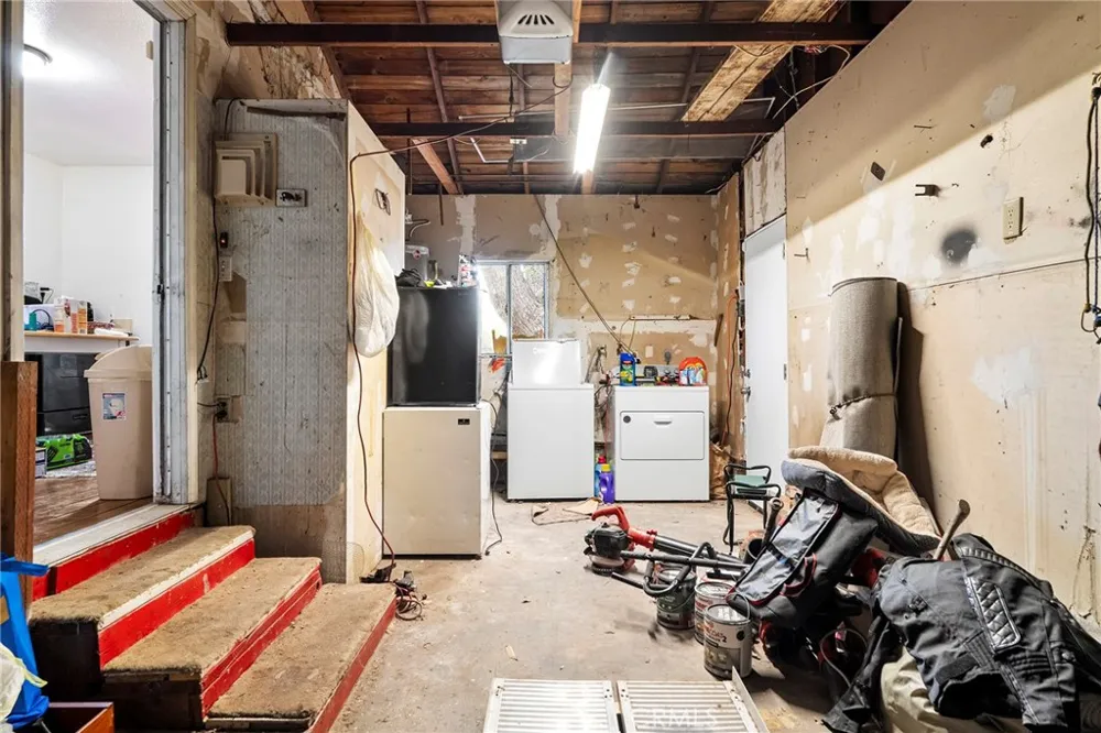 3705 Ashley Avenue Oroville, CA 95966