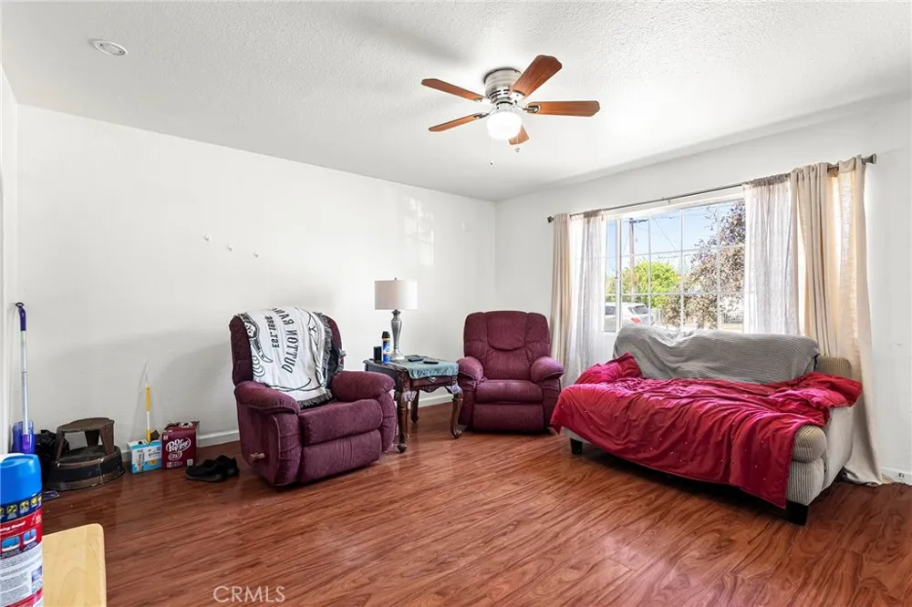 3705 Ashley Avenue Oroville, CA 95966