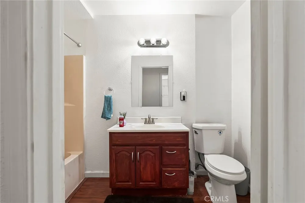 3705 Ashley Avenue Oroville, CA 95966
