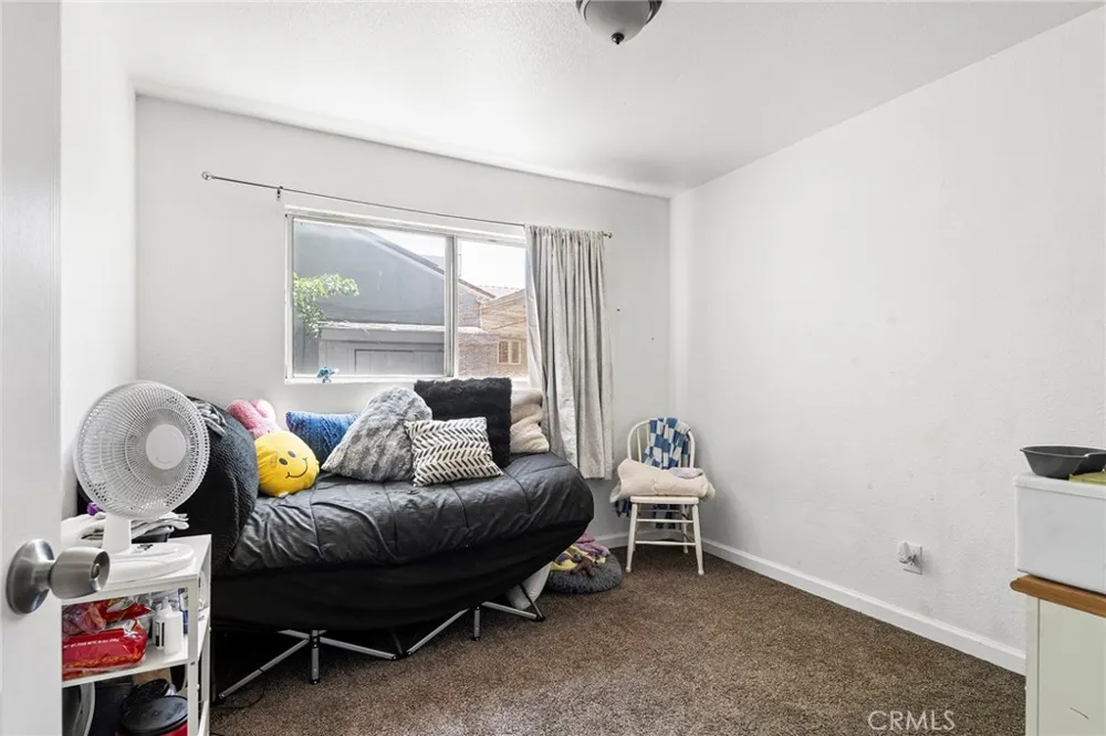 3705 Ashley Avenue Oroville, CA 95966