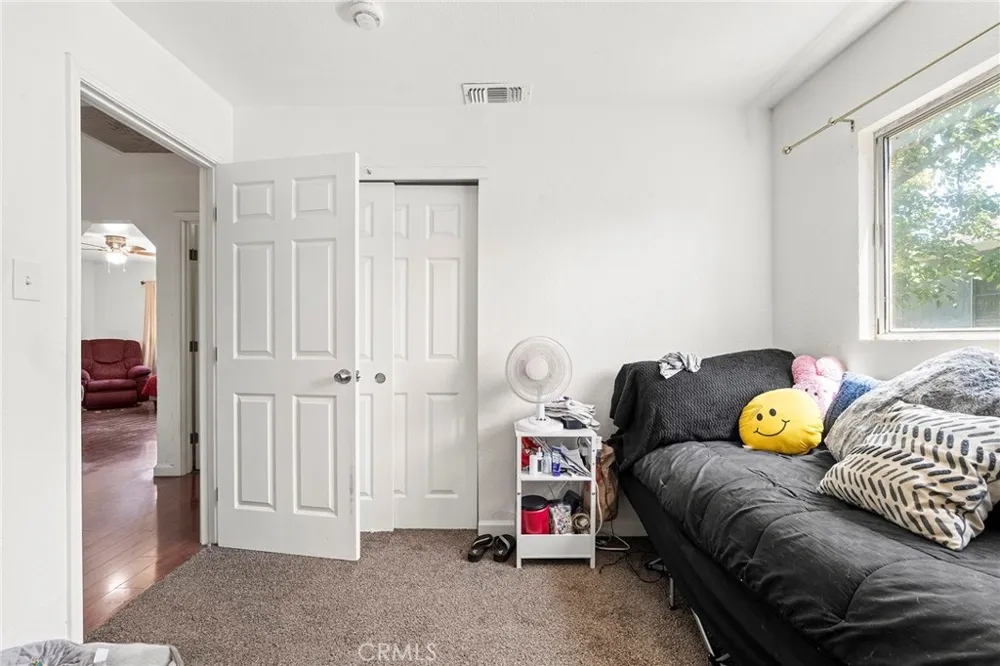 3705 Ashley Avenue Oroville, CA 95966
