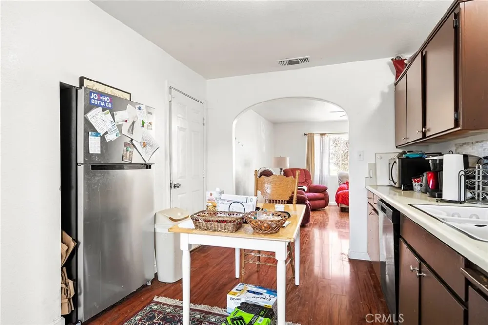 3705 Ashley Avenue Oroville, CA 95966