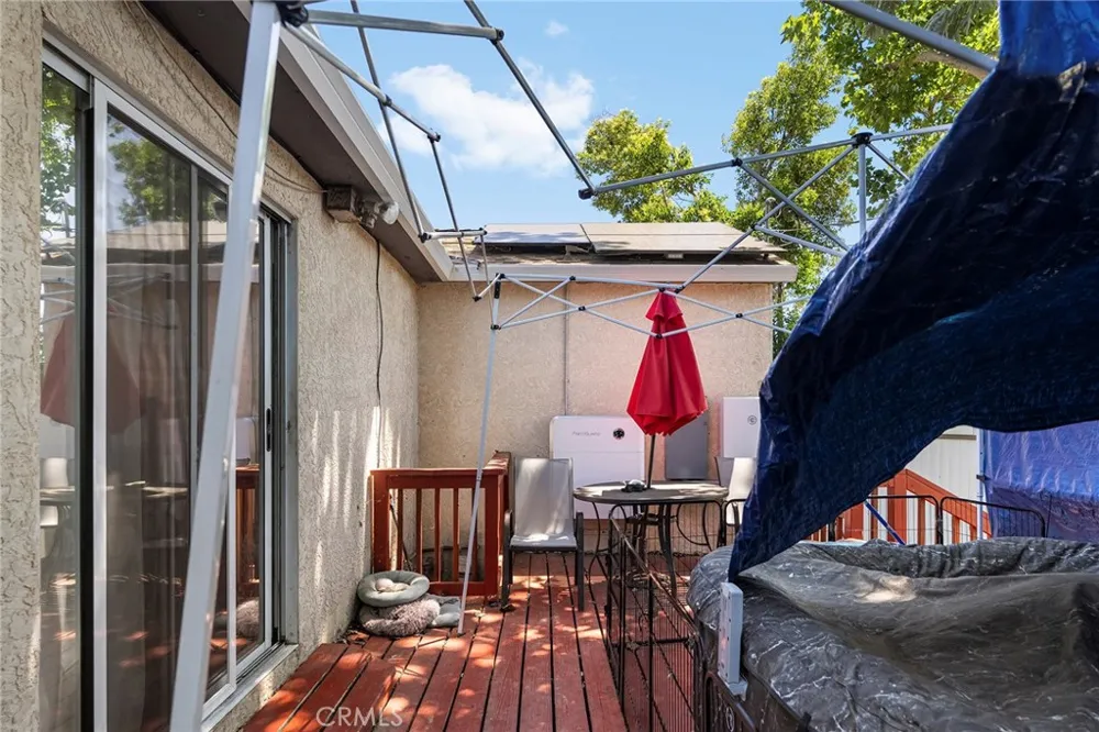 3705 Ashley Avenue Oroville, CA 95966