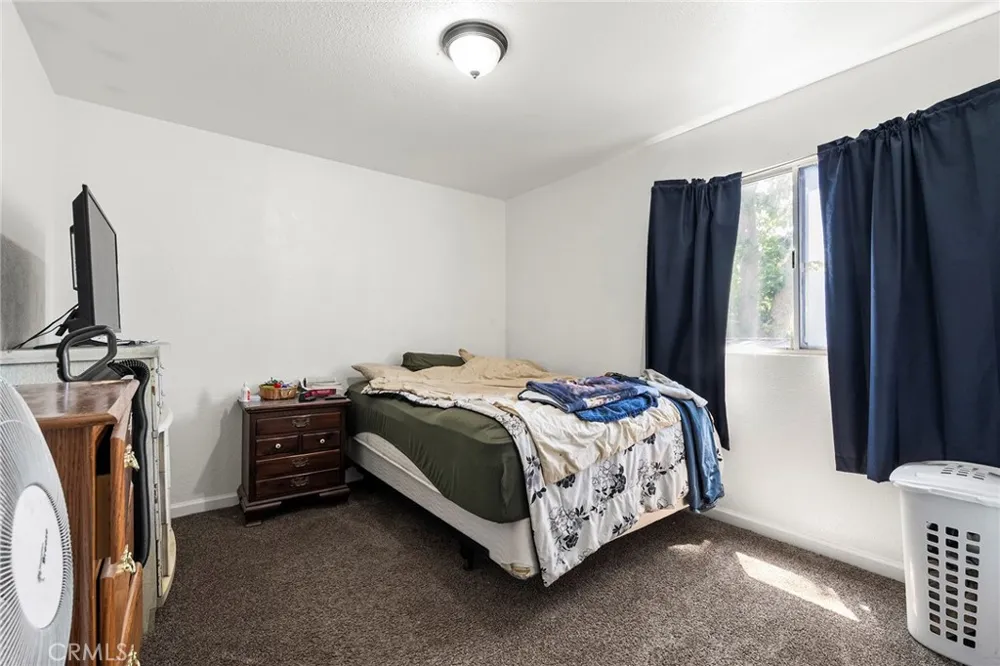 3705 Ashley Avenue Oroville, CA 95966
