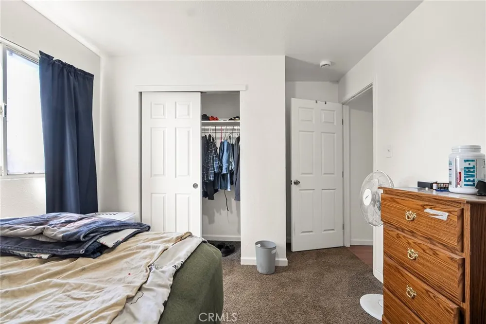 3705 Ashley Avenue Oroville, CA 95966
