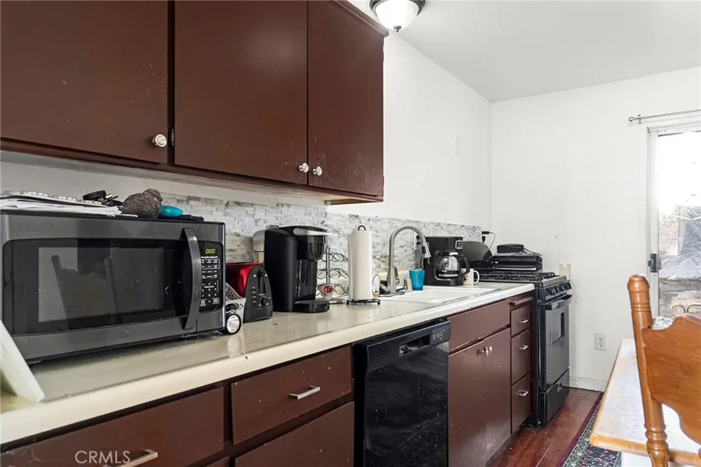 3705 Ashley Avenue Oroville, CA 95966