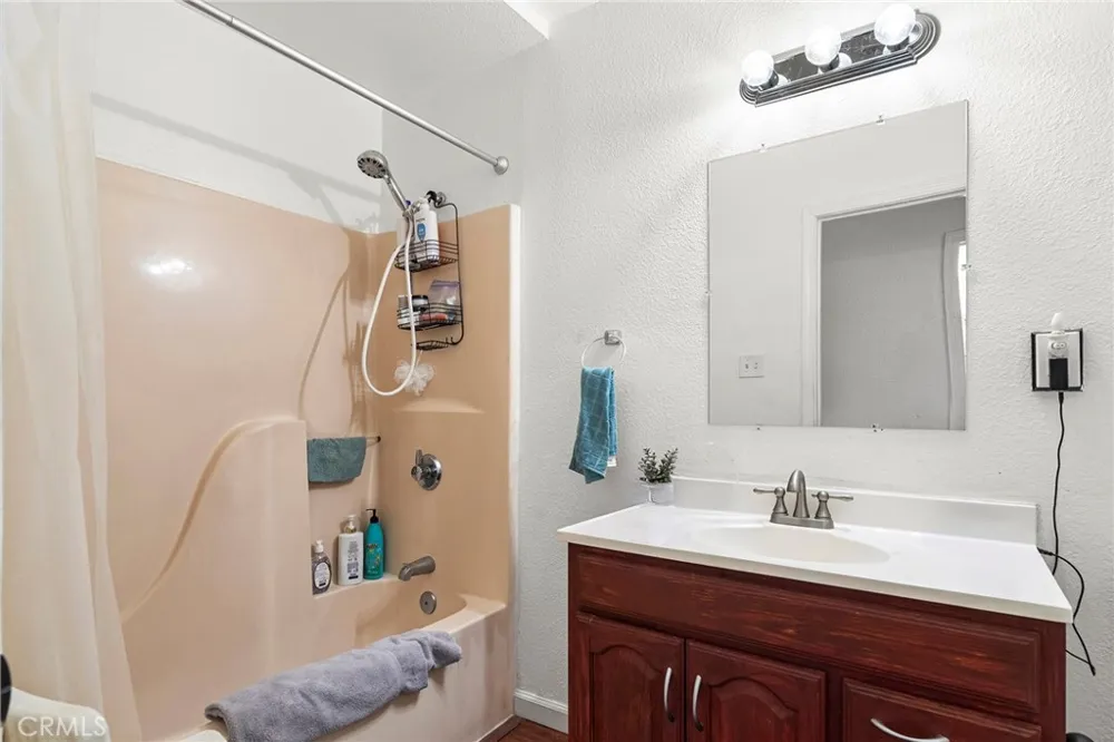3705 Ashley Avenue Oroville, CA 95966