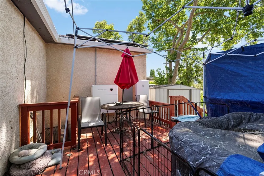3705 Ashley Avenue Oroville, CA 95966