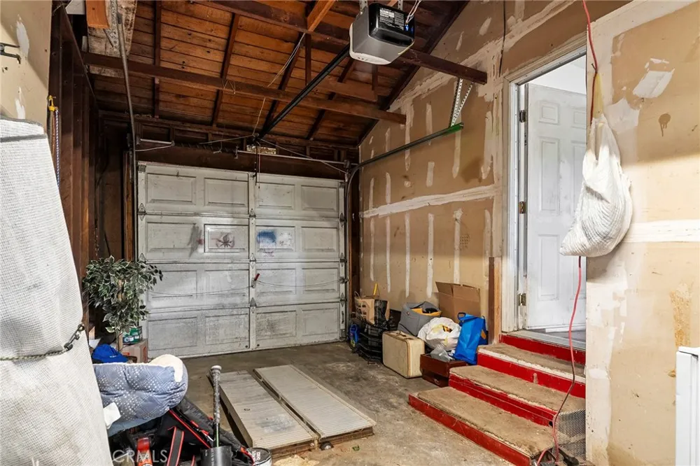 3705 Ashley Avenue Oroville, CA 95966