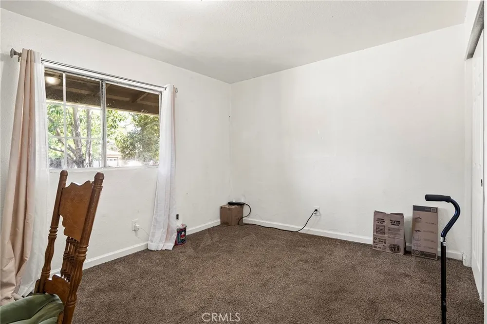 3705 Ashley Avenue Oroville, CA 95966