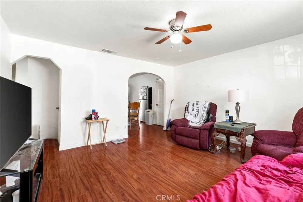 3705 Ashley Avenue Oroville, CA 95966