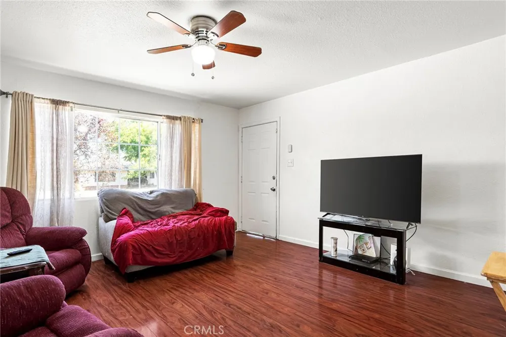3705 Ashley Avenue Oroville, CA 95966