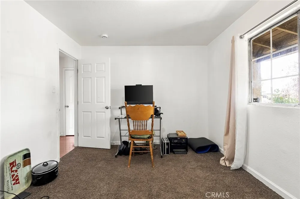 3705 Ashley Avenue Oroville, CA 95966