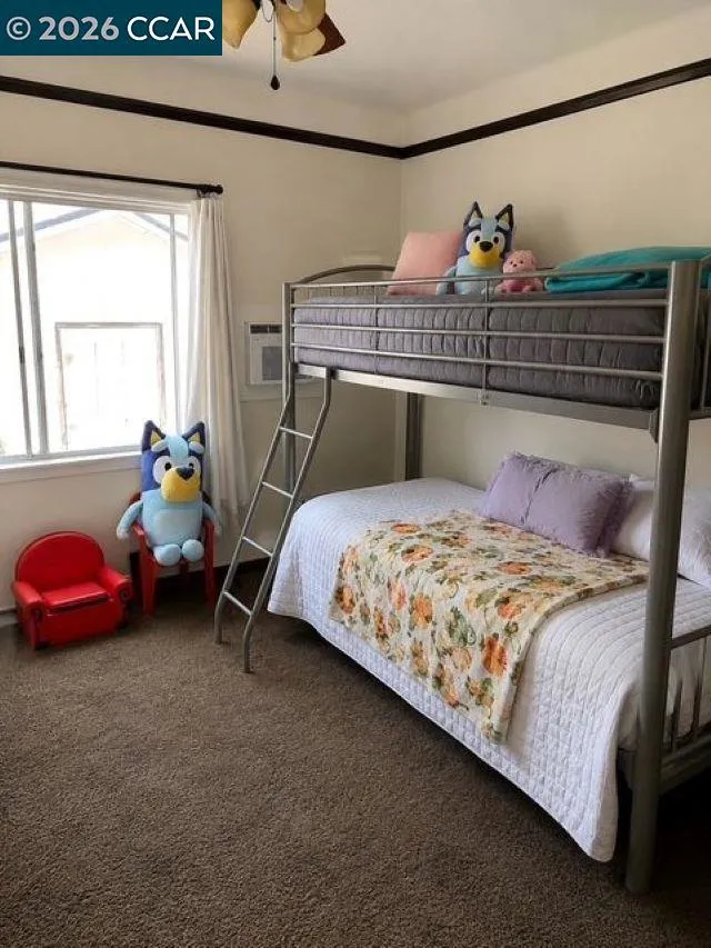 251 E 17th Street Pittsburg, CA 94565