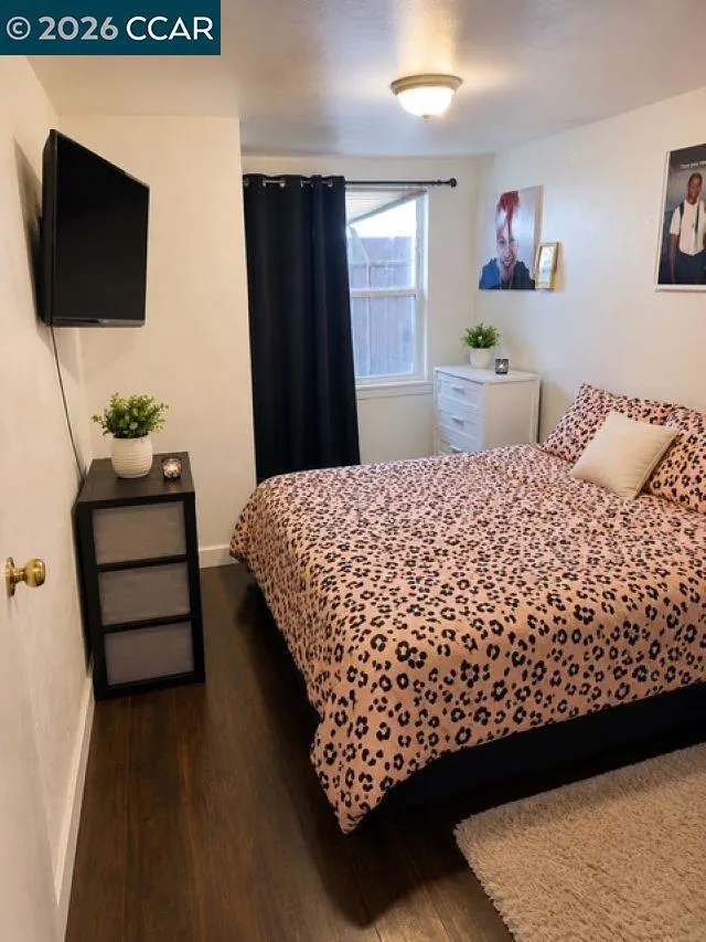 251 E 17th Street Pittsburg, CA 94565