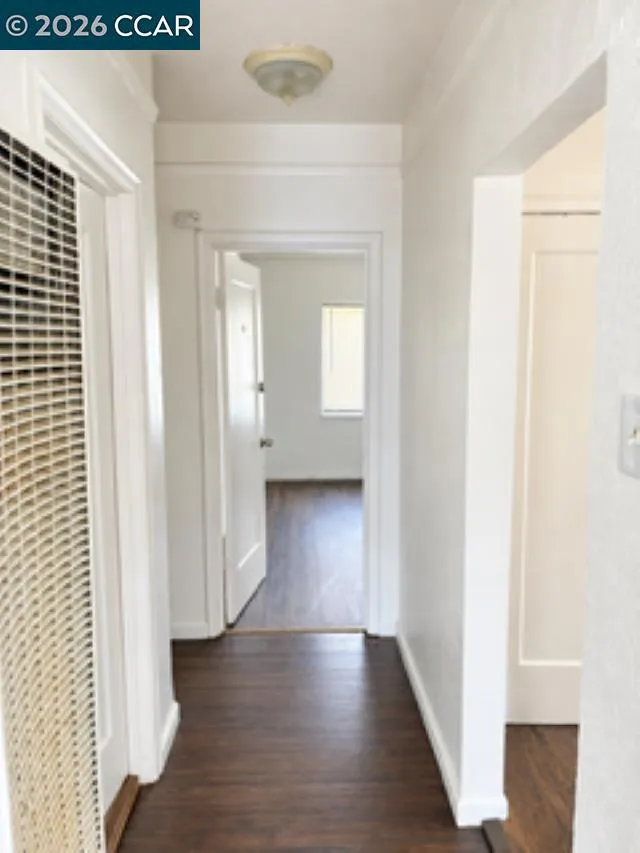 251 E 17th Street Pittsburg, CA 94565