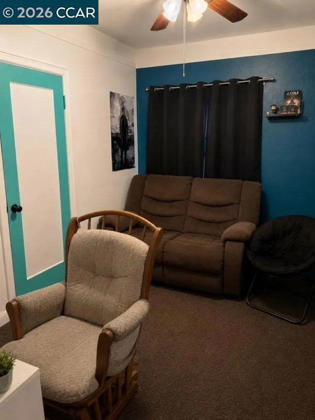 251 E 17th Street Pittsburg, CA 94565