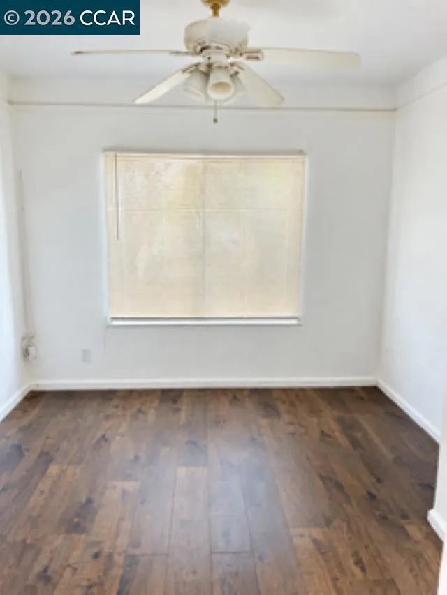 251 E 17th Street Pittsburg, CA 94565