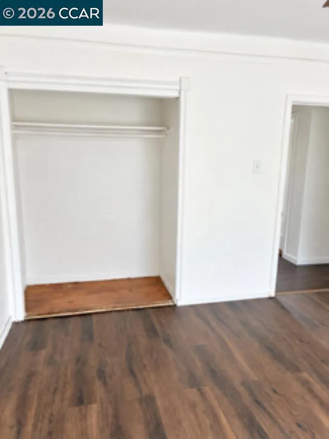 251 E 17th Street Pittsburg, CA 94565