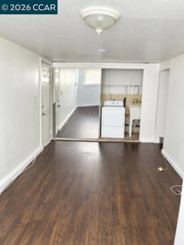 251 E 17th Street Pittsburg, CA 94565