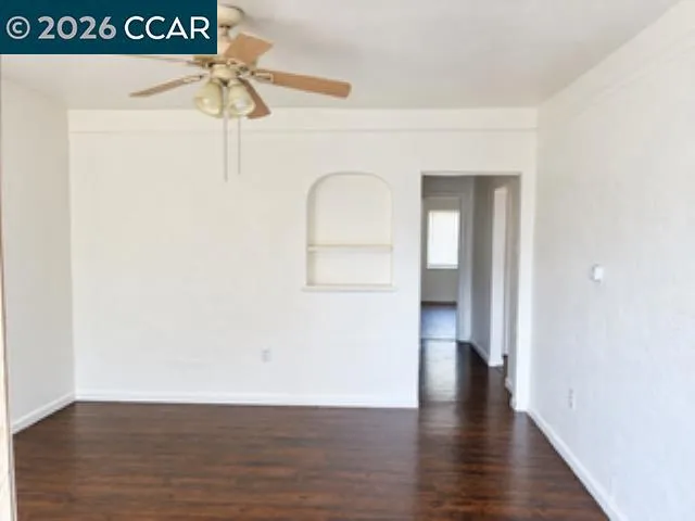 251 E 17th Street Pittsburg, CA 94565