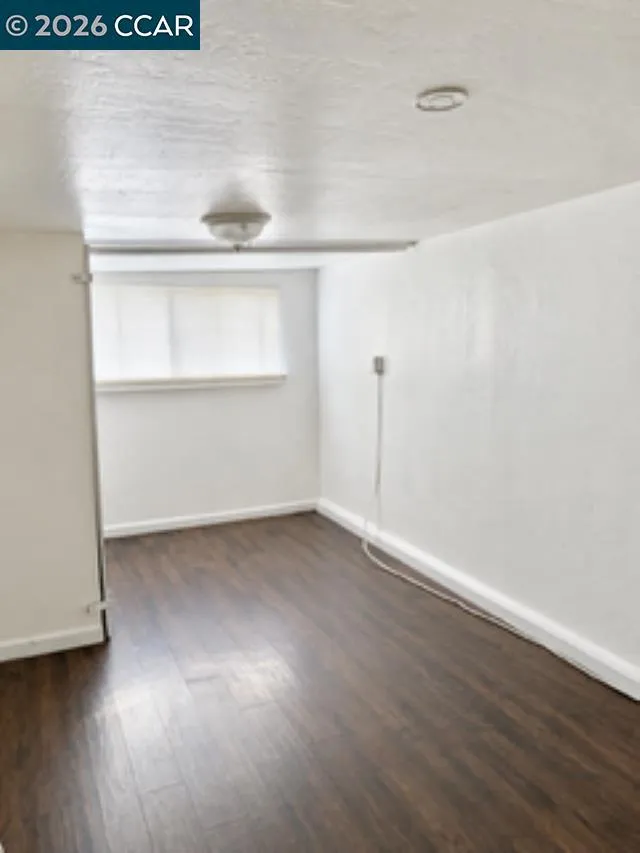 251 E 17th Street Pittsburg, CA 94565