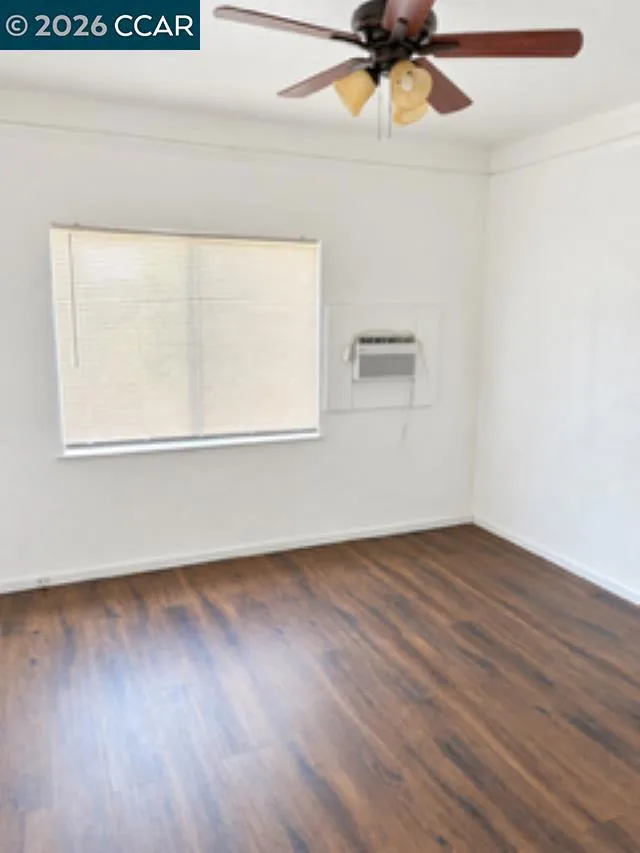 251 E 17th Street Pittsburg, CA 94565