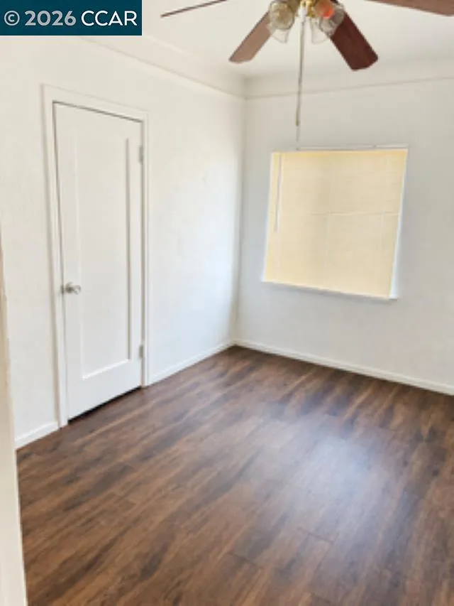 251 E 17th Street Pittsburg, CA 94565