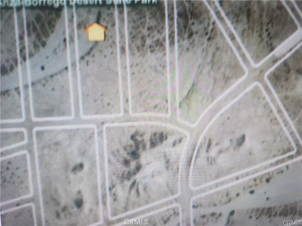 N Marina Dr Salton City, CA 92275