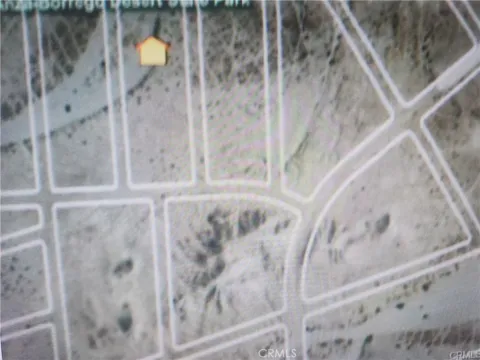 N Marina Dr