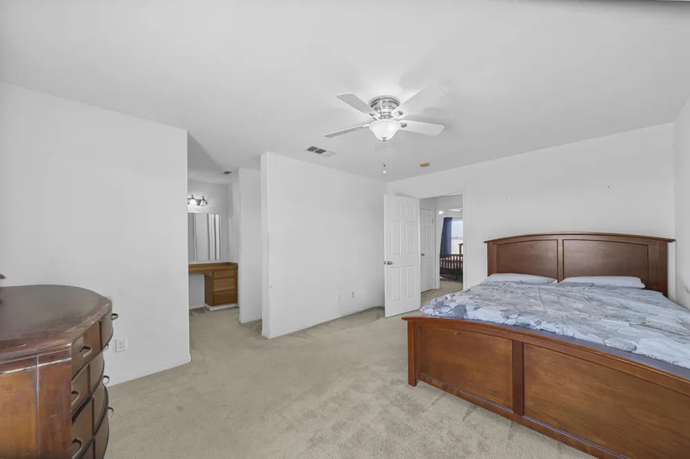 1251 Barbara Avenue Thermal, CA 92274