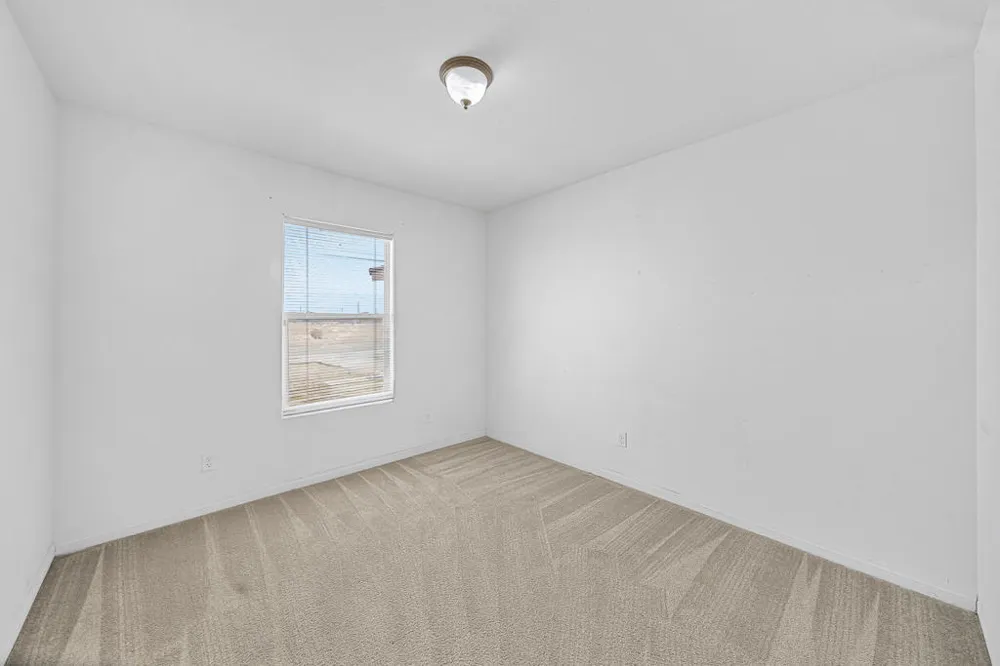 1251 Barbara Avenue Thermal, CA 92274