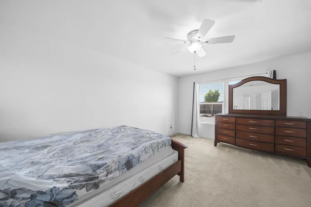 1251 Barbara Avenue Thermal, CA 92274