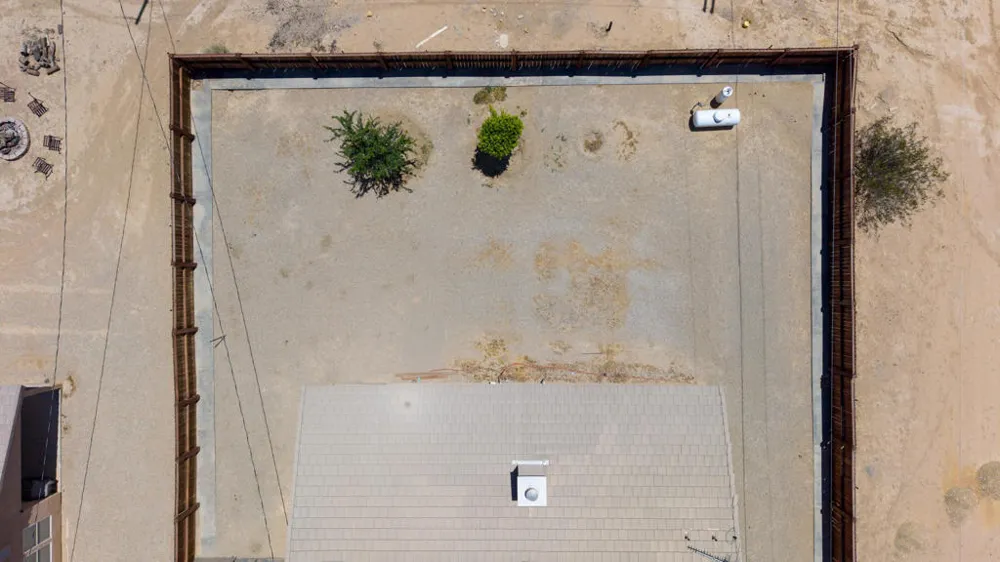 1251 Barbara Avenue Thermal, CA 92274