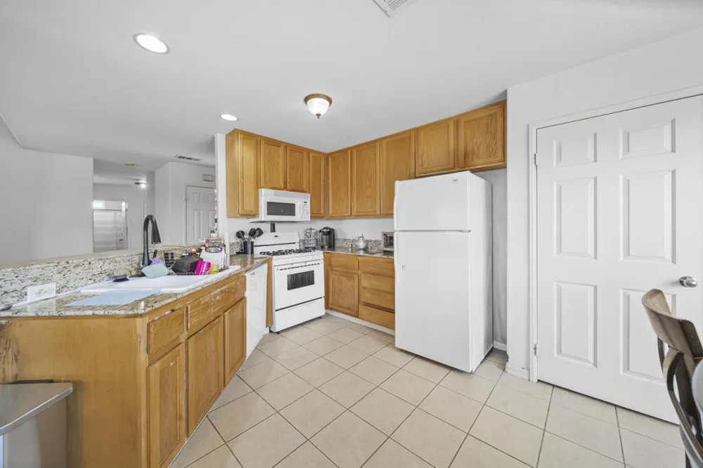 1251 Barbara Avenue Thermal, CA 92274