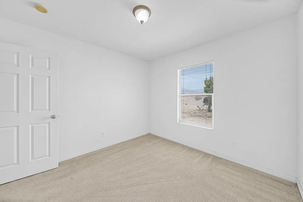 1251 Barbara Avenue Thermal, CA 92274