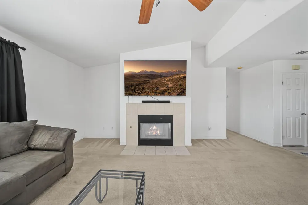 1251 Barbara Avenue Thermal, CA 92274