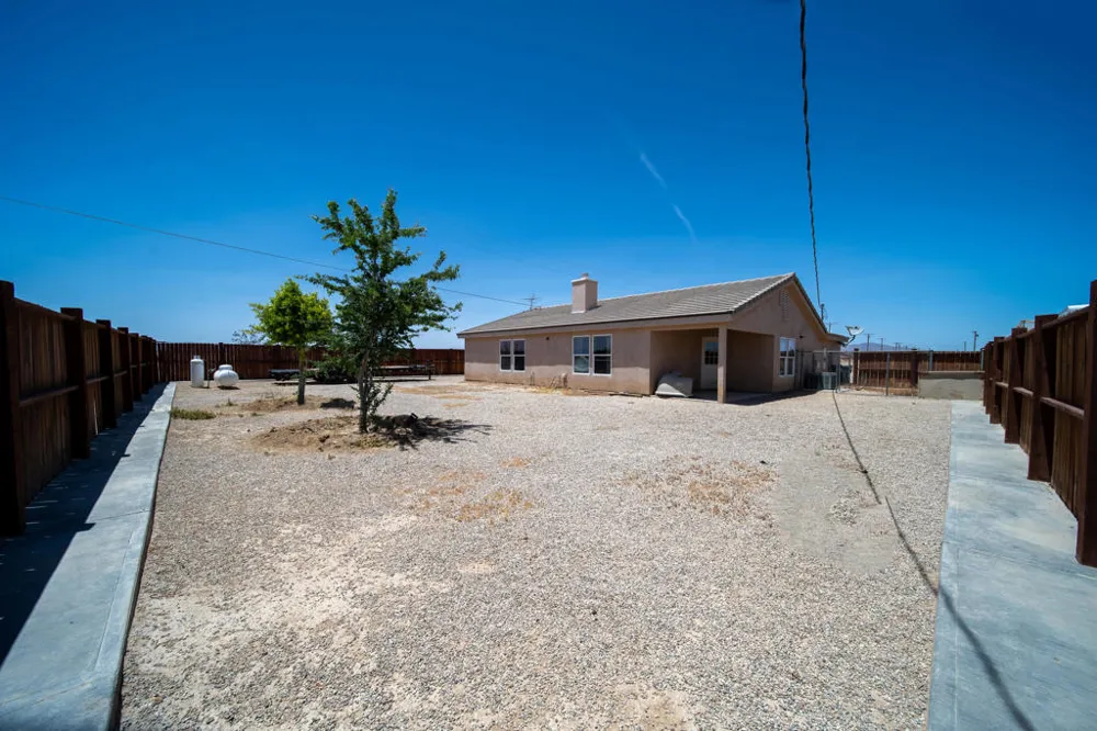 1251 Barbara Avenue Thermal, CA 92274