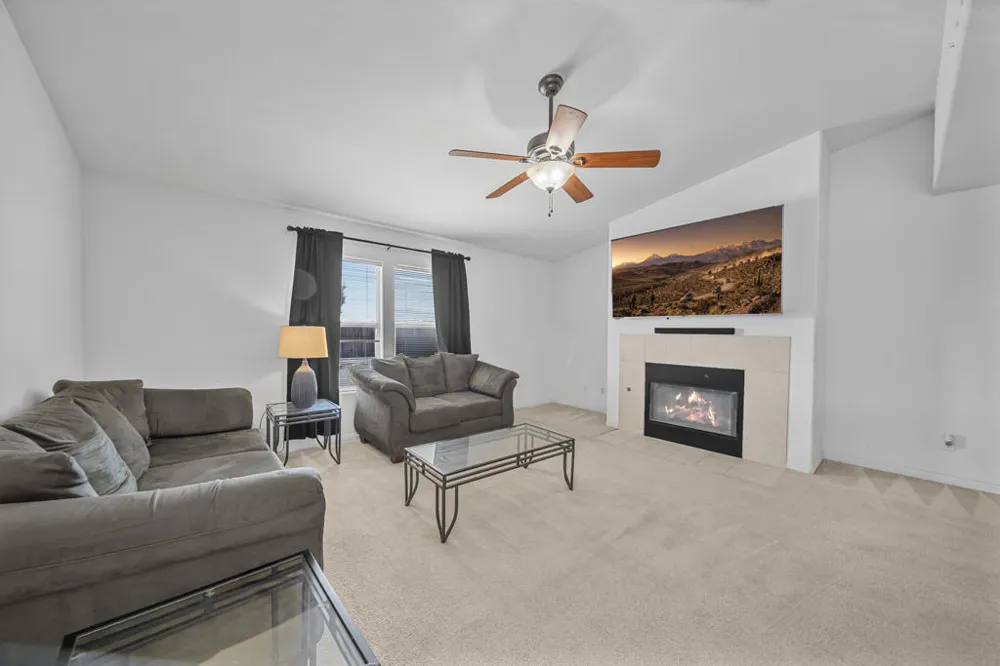 1251 Barbara Avenue Thermal, CA 92274