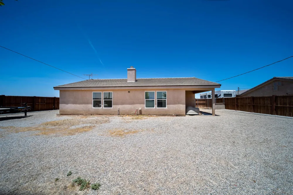1251 Barbara Avenue Thermal, CA 92274