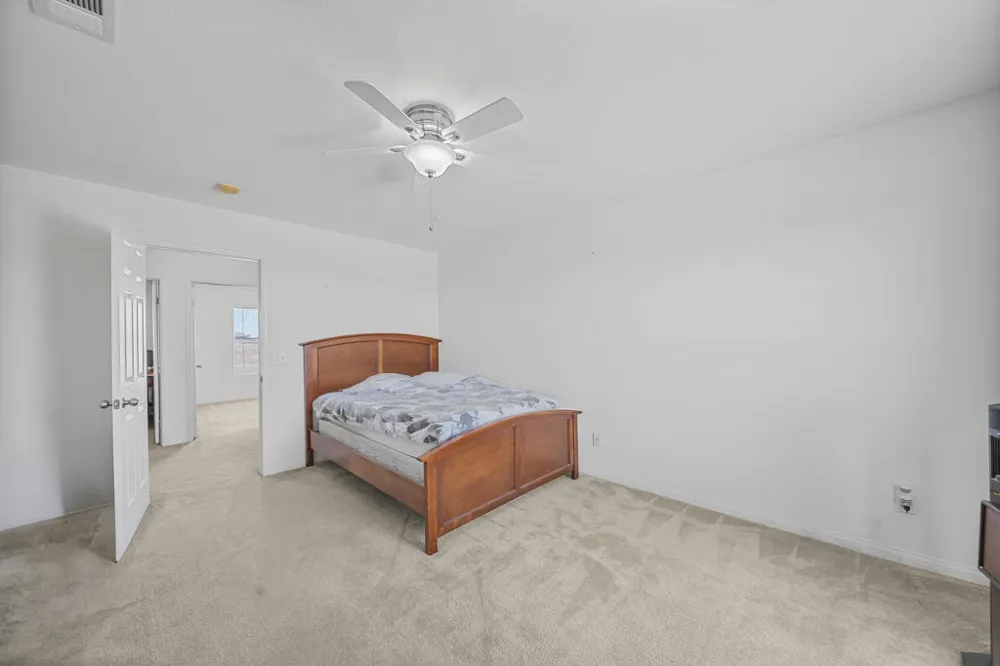 1251 Barbara Avenue Thermal, CA 92274