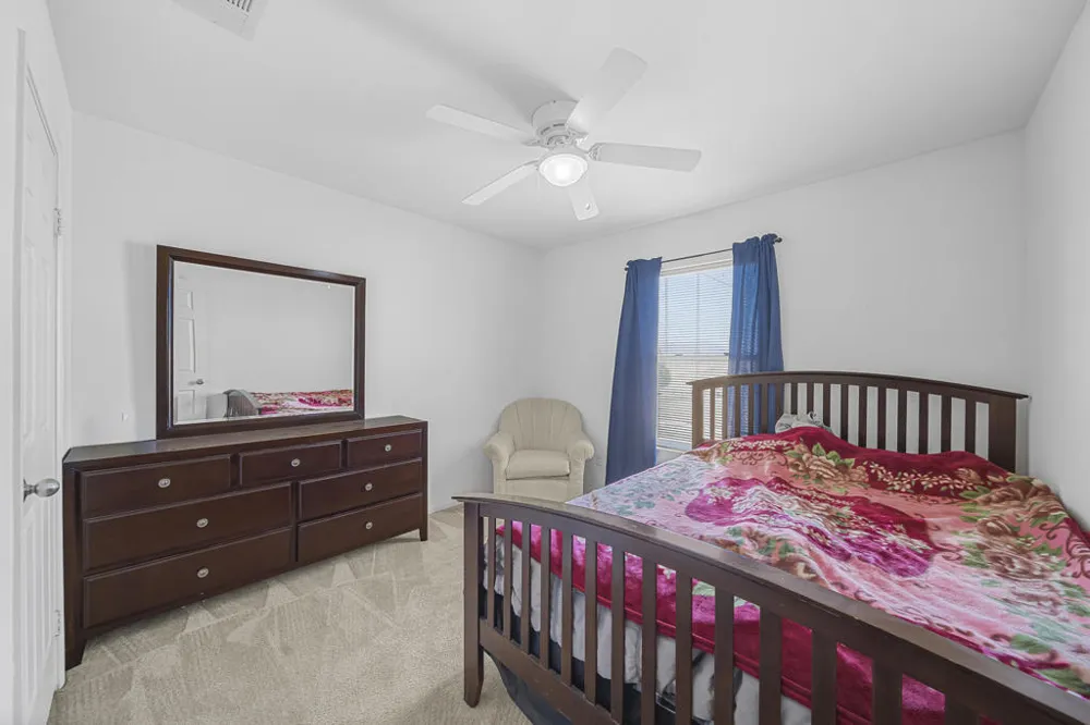 1251 Barbara Avenue Thermal, CA 92274