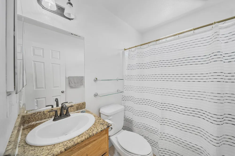 1251 Barbara Avenue Thermal, CA 92274
