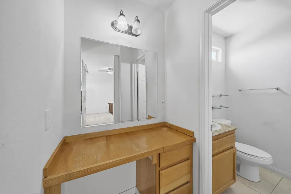 1251 Barbara Avenue Thermal, CA 92274