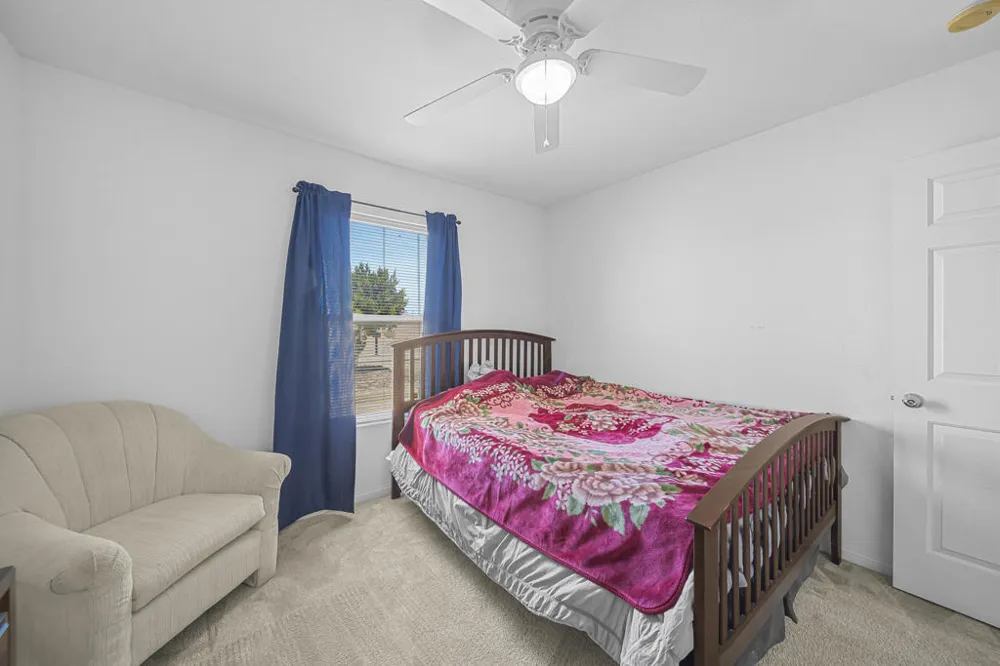 1251 Barbara Avenue Thermal, CA 92274